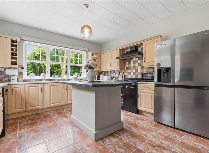 43 Main Street, Rasharkin, BT44 8PU
