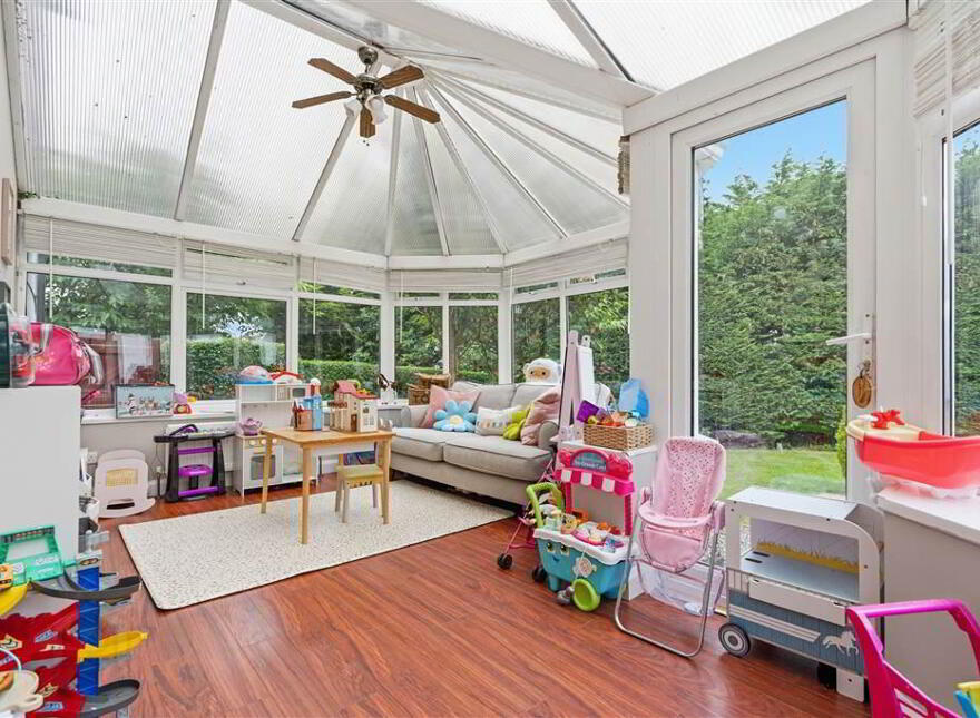 43 Main Street, Rasharkin, BT44 8PU