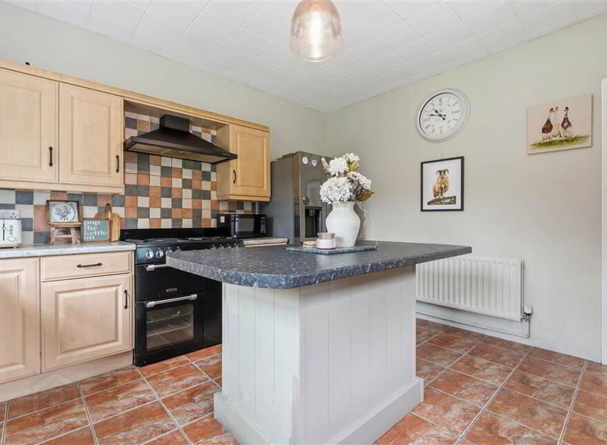 43 Main Street, Rasharkin, BT44 8PU