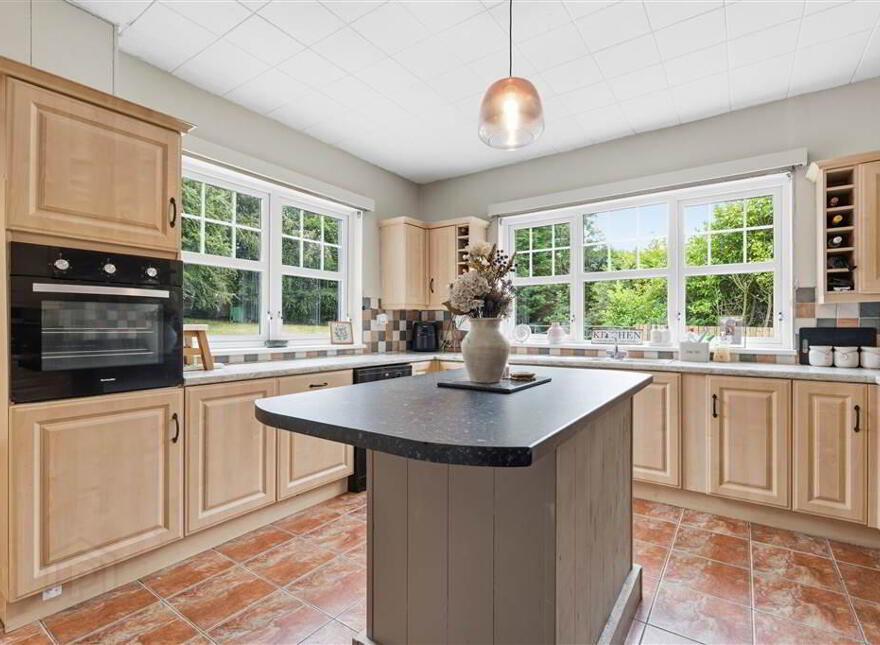 43 Main Street, Rasharkin, BT44 8PU