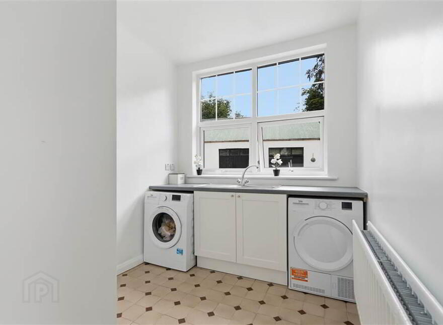 43 Main Street, Rasharkin, BT44 8PU