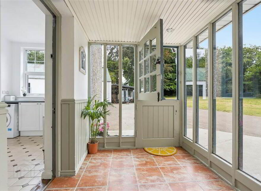 43 Main Street, Rasharkin, BT44 8PU