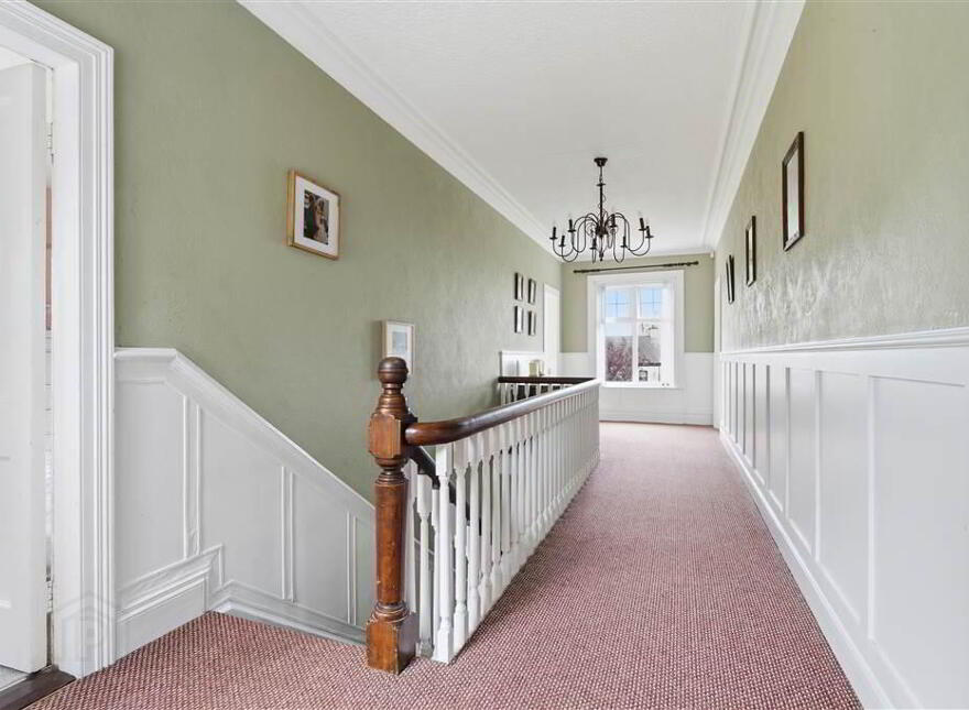 43 Main Street, Rasharkin, BT44 8PU