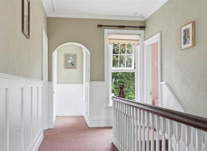 43 Main Street, Rasharkin, BT44 8PU