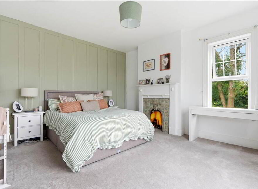 43 Main Street, Rasharkin, BT44 8PU