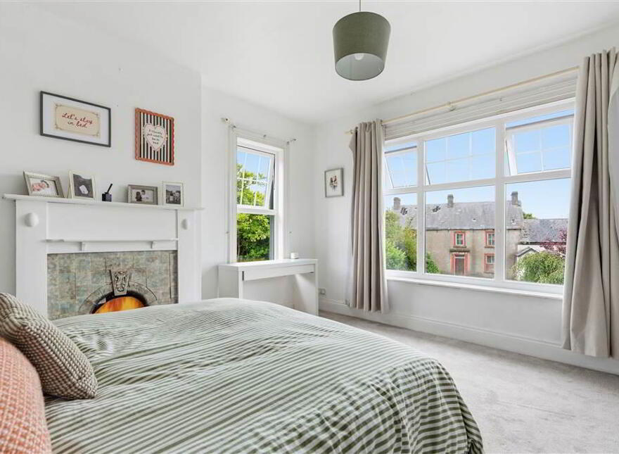 43 Main Street, Rasharkin, BT44 8PU