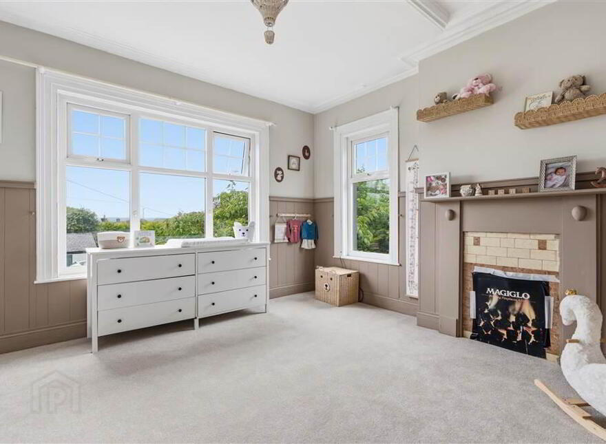 43 Main Street, Rasharkin, BT44 8PU
