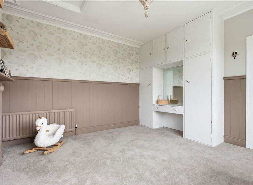 43 Main Street, Rasharkin, BT44 8PU
