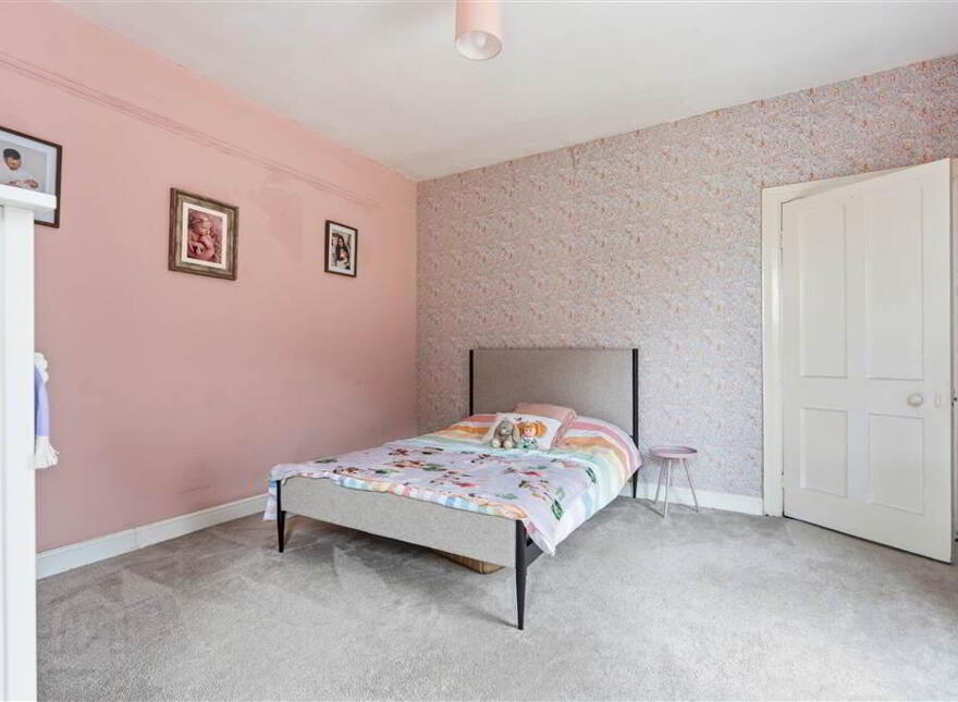 43 Main Street, Rasharkin, BT44 8PU