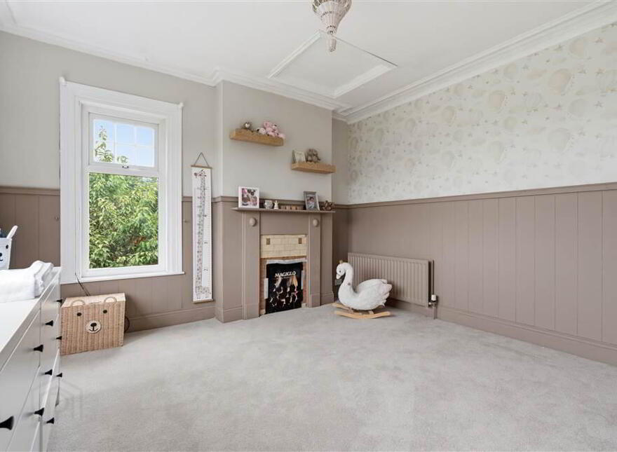 43 Main Street, Rasharkin, BT44 8PU