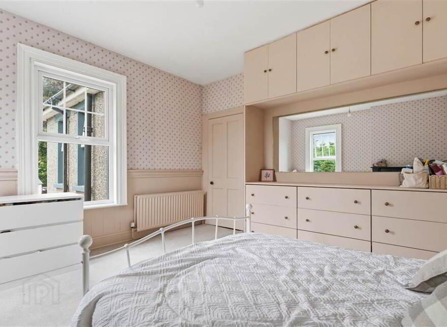 43 Main Street, Rasharkin, BT44 8PU