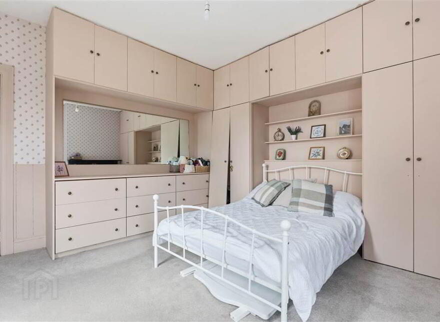 43 Main Street, Rasharkin, BT44 8PU
