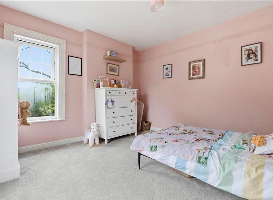 43 Main Street, Rasharkin, BT44 8PU