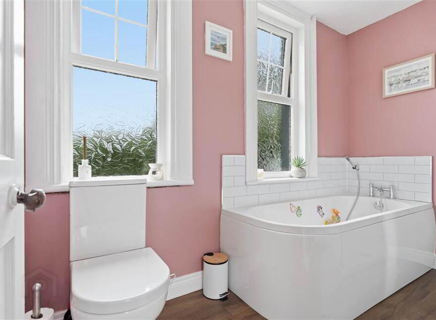 43 Main Street, Rasharkin, BT44 8PU