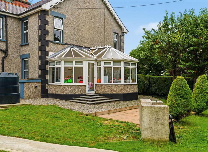 43 Main Street, Rasharkin, BT44 8PU