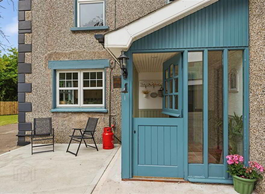 43 Main Street, Rasharkin, BT44 8PU