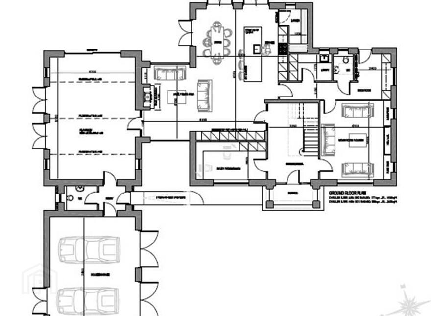 Site @, Ballyreagh Close, Clough, Ballymena, BT44 9QR