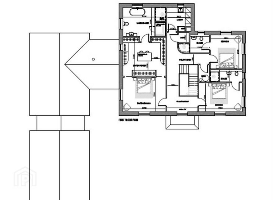 Site @, Ballyreagh Close, Clough, Ballymena, BT44 9QR