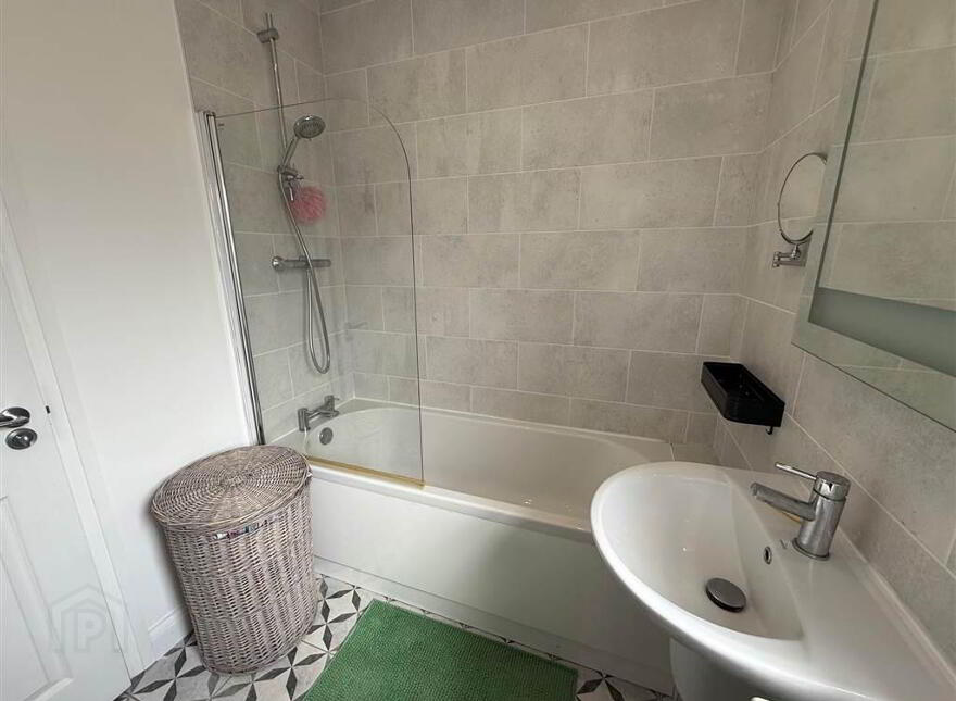 8 Kings Oak Meadow, Lisburn, BT27 5TG