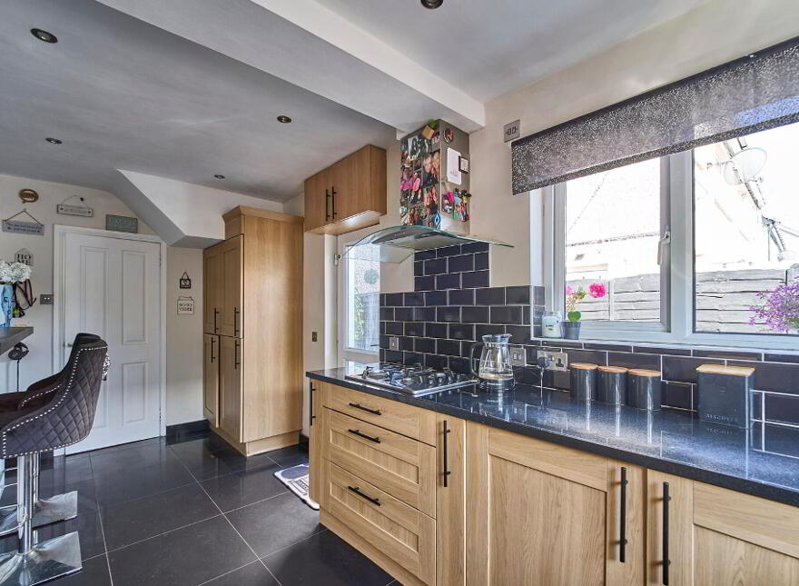 16 Broomhill Park, Bangor, BT20 5QZ