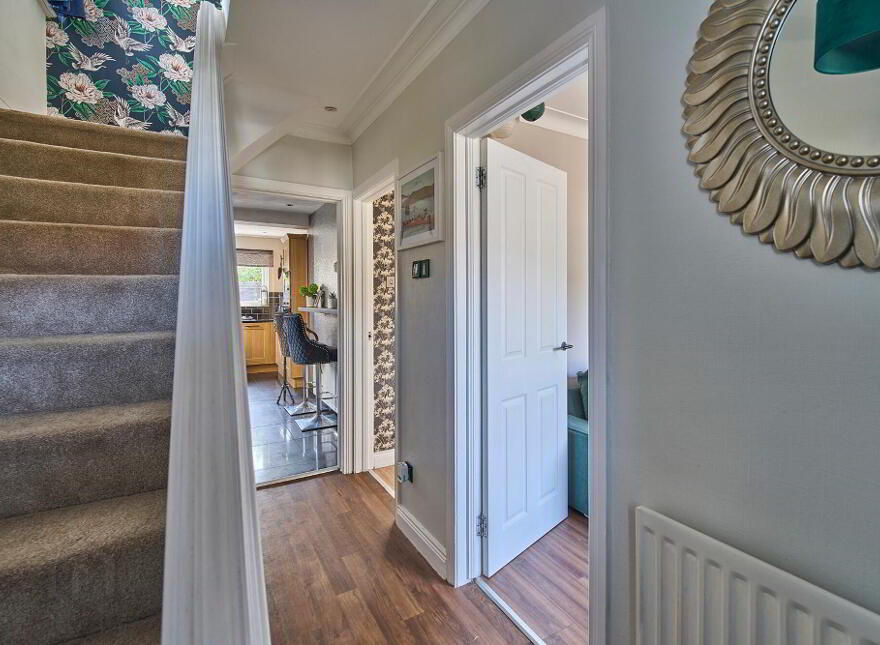 16 Broomhill Park, Bangor, BT20 5QZ