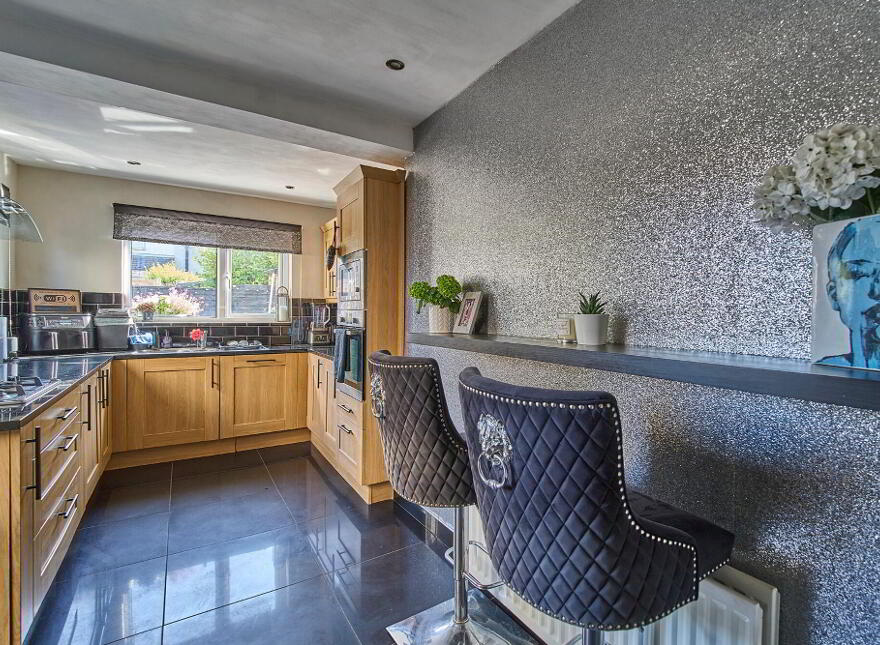 16 Broomhill Park, Bangor, BT20 5QZ