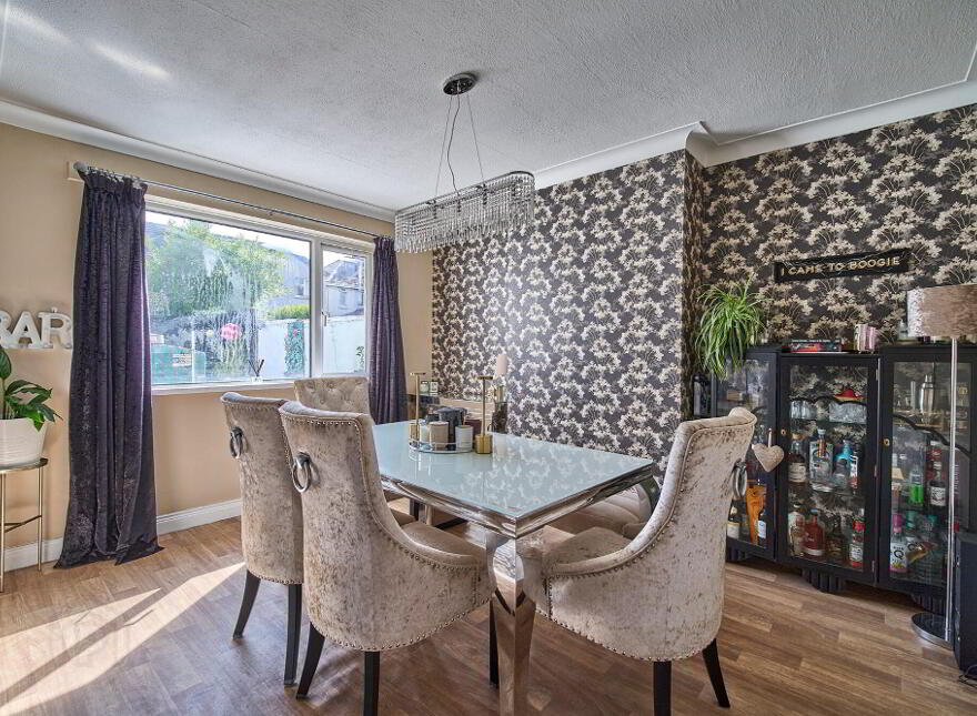 16 Broomhill Park, Bangor, BT20 5QZ