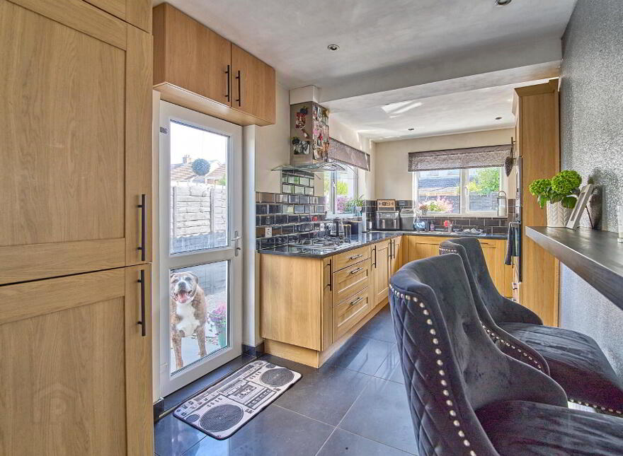 16 Broomhill Park, Bangor, BT20 5QZ