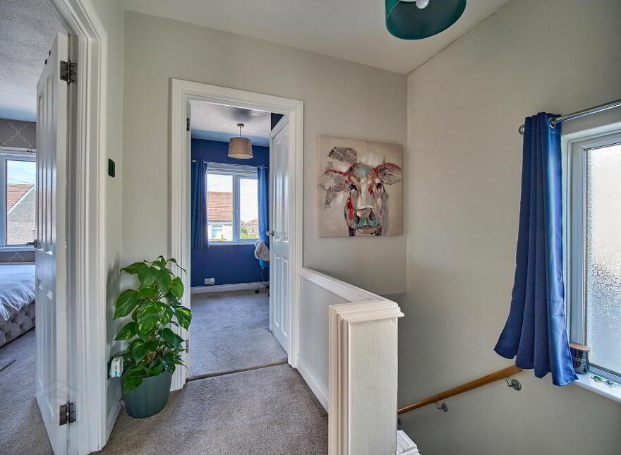 16 Broomhill Park, Bangor, BT20 5QZ
