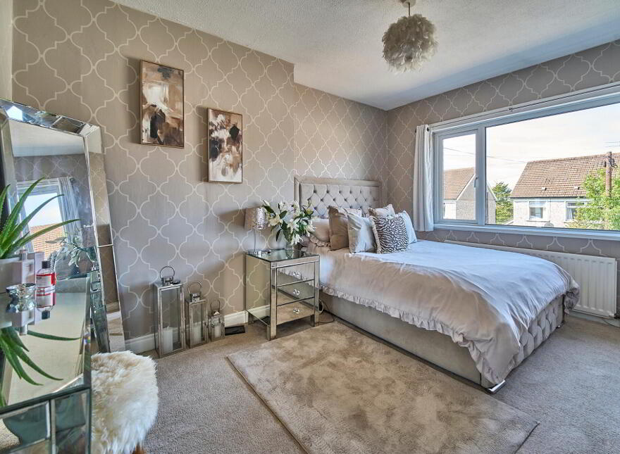 16 Broomhill Park, Bangor, BT20 5QZ