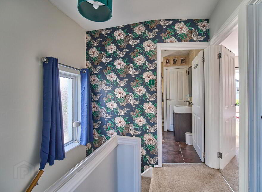 16 Broomhill Park, Bangor, BT20 5QZ