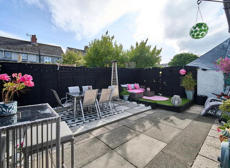 16 Broomhill Park, Bangor, BT20 5QZ
