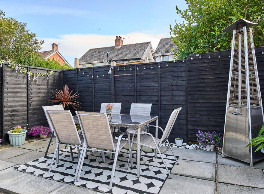 16 Broomhill Park, Bangor, BT20 5QZ