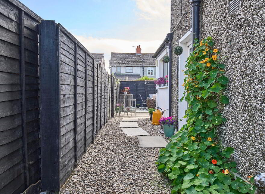 16 Broomhill Park, Bangor, BT20 5QZ