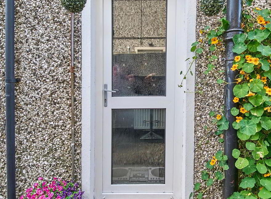 16 Broomhill Park, Bangor, BT20 5QZ