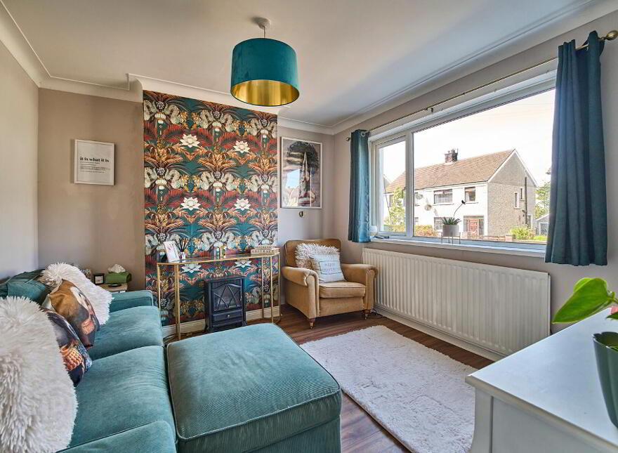 16 Broomhill Park, Bangor, BT20 5QZ