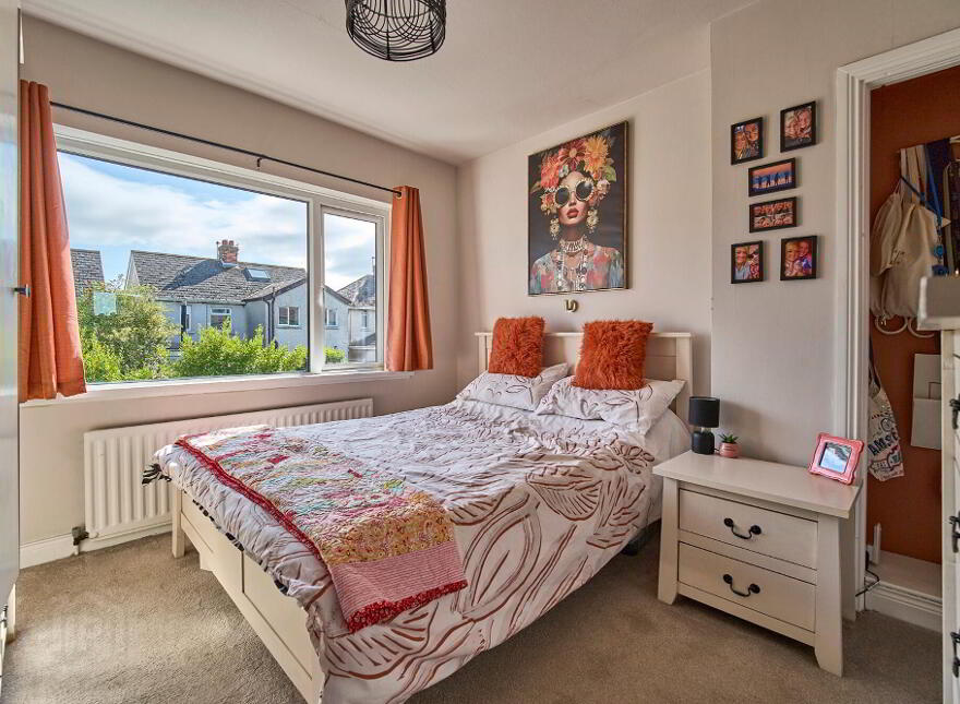 16 Broomhill Park, Bangor, BT20 5QZ