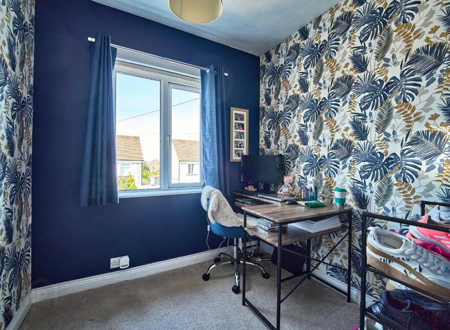 16 Broomhill Park, Bangor, BT20 5QZ
