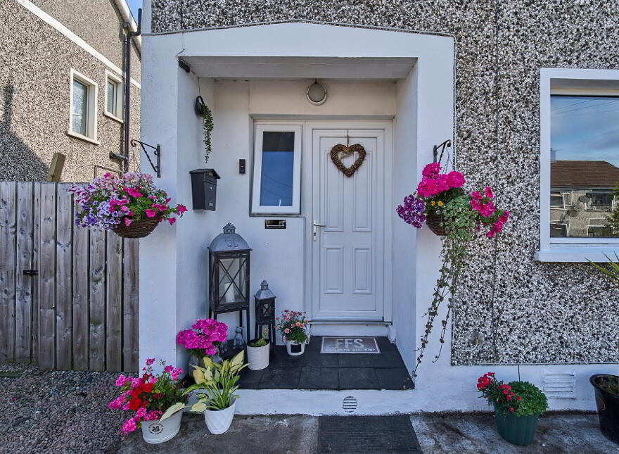 16 Broomhill Park, Bangor, BT20 5QZ