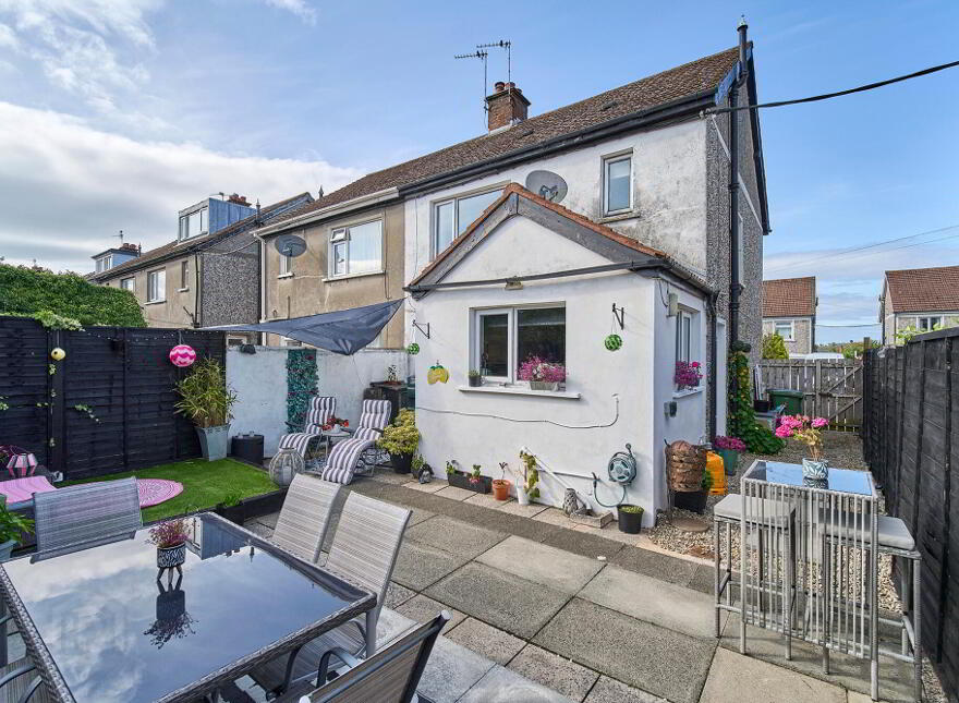 16 Broomhill Park, Bangor, BT20 5QZ