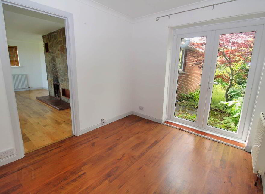 8 Cranley Hill, Bangor, BT19 7ST