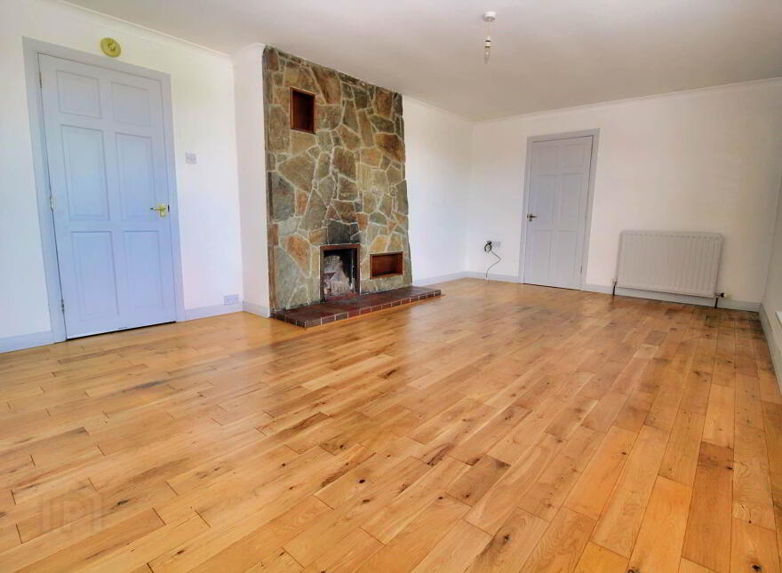 8 Cranley Hill, Bangor, BT19 7ST