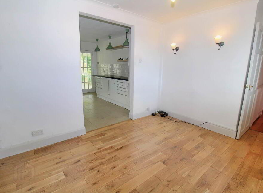 8 Cranley Hill, Bangor, BT19 7ST