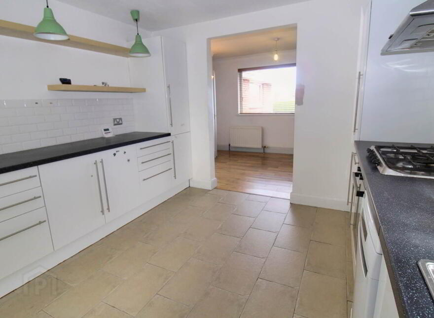 8 Cranley Hill, Bangor, BT19 7ST