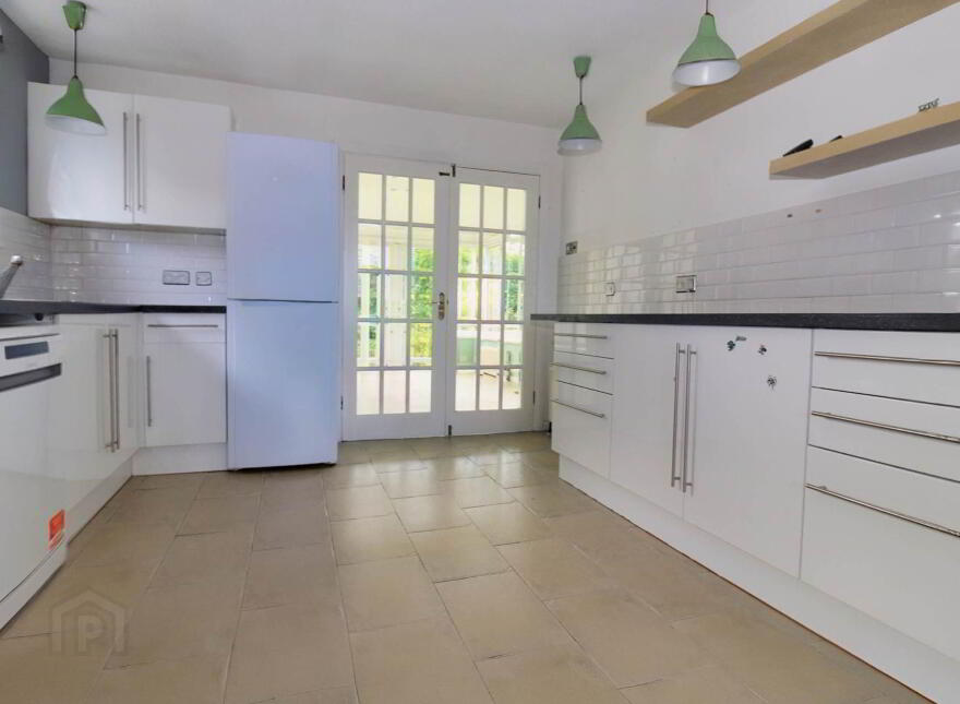 8 Cranley Hill, Bangor, BT19 7ST