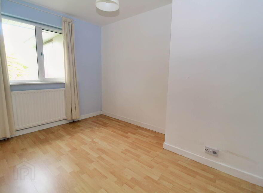 8 Cranley Hill, Bangor, BT19 7ST