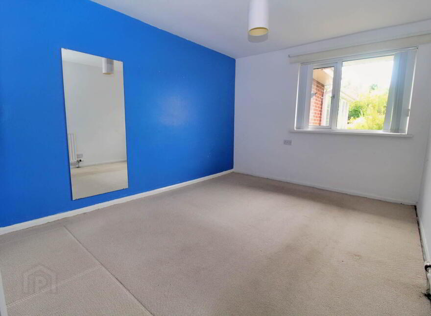 8 Cranley Hill, Bangor, BT19 7ST
