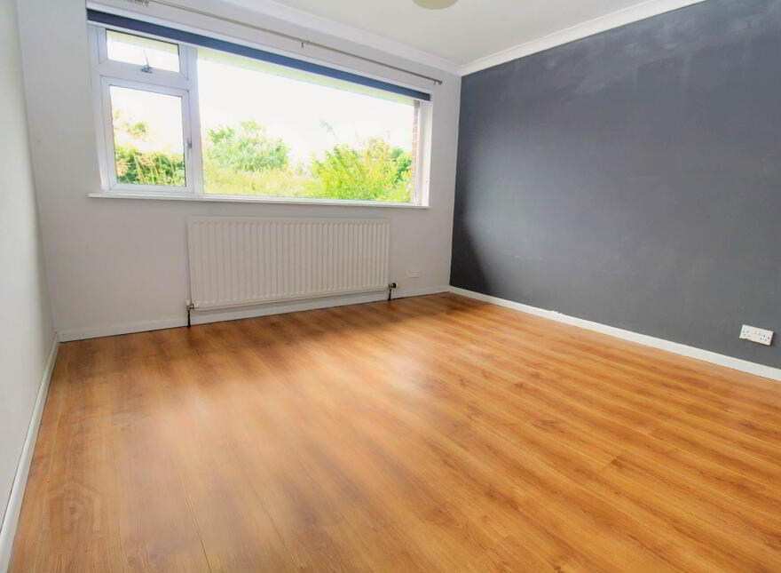 8 Cranley Hill, Bangor, BT19 7ST