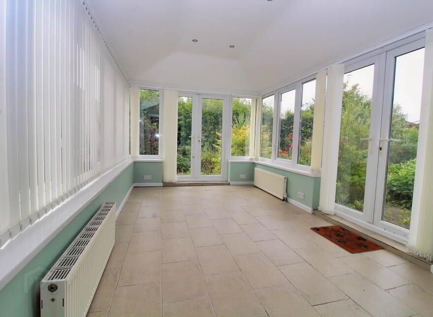 8 Cranley Hill, Bangor, BT19 7ST