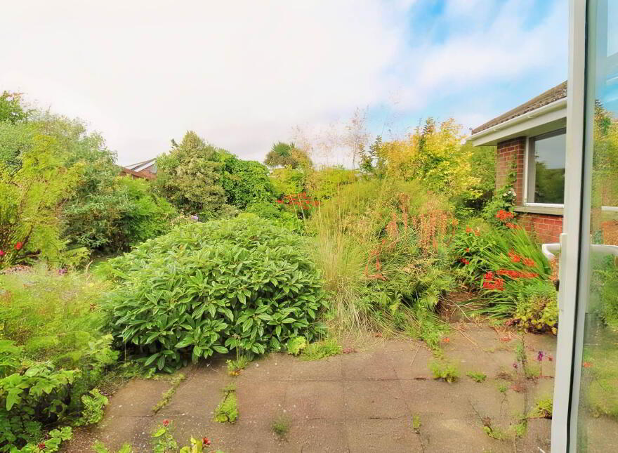 8 Cranley Hill, Bangor, BT19 7ST